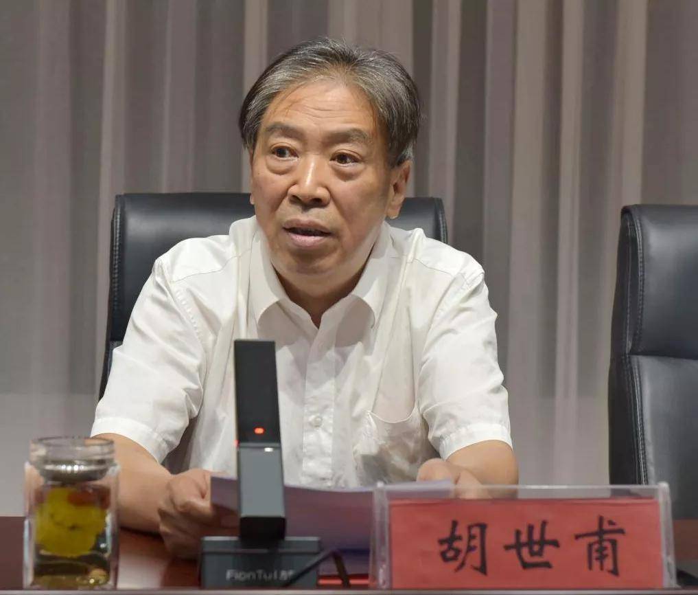 商丘医专:迎接党的二十大 培根铸魂育新人_工作_王明永_医学