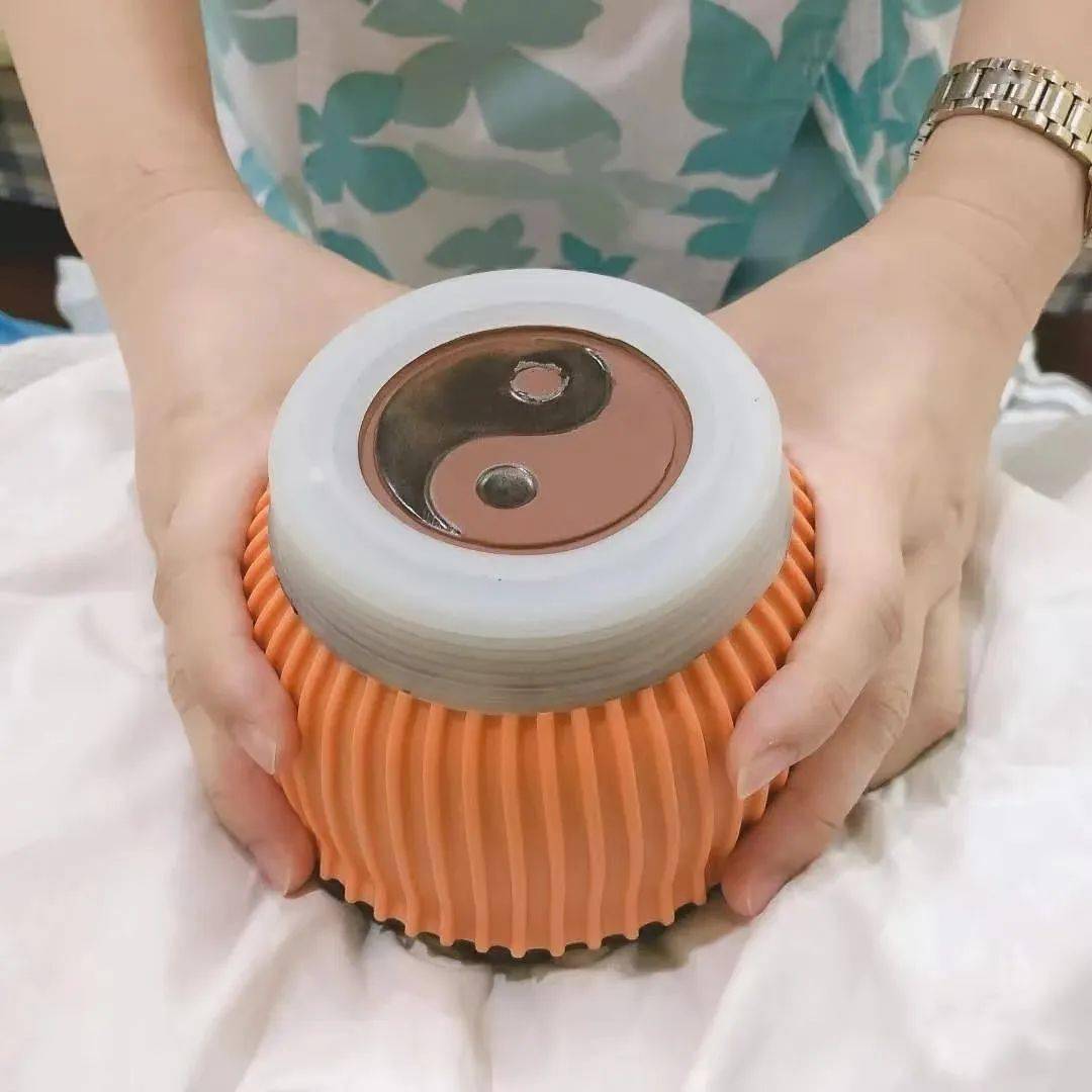 适应症:风,寒,湿所致痹症,妇科疾病,脊柱软伤及腰背部肌肉劳损,胃肠类