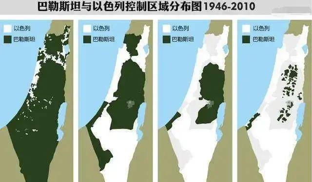 1947年印度取得独立之后,以英属殖民地继承者自居的印度,凭借强大的