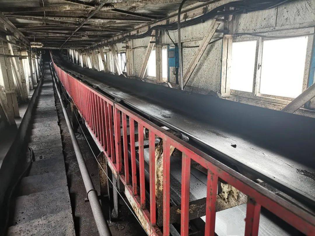 ����ϴú�������Ρ��ϴ��ѡ� ����ú��Ƥ���缲