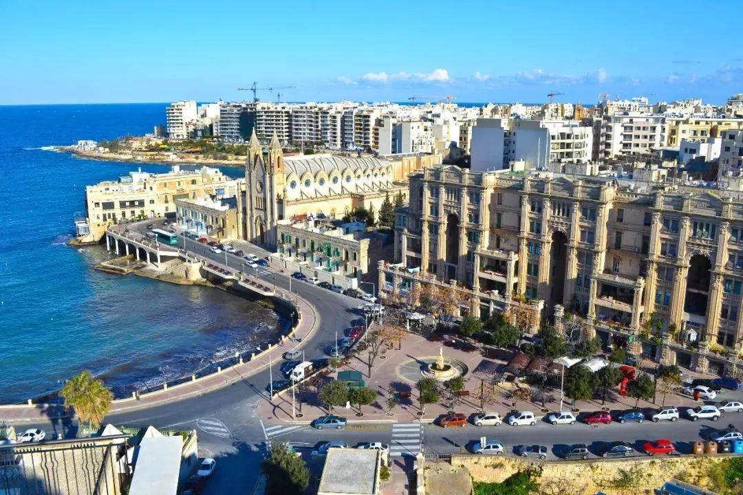 签之家给你讲讲：马耳他现在还能免签哪些国家（清单）？马耳他护照如何办理？