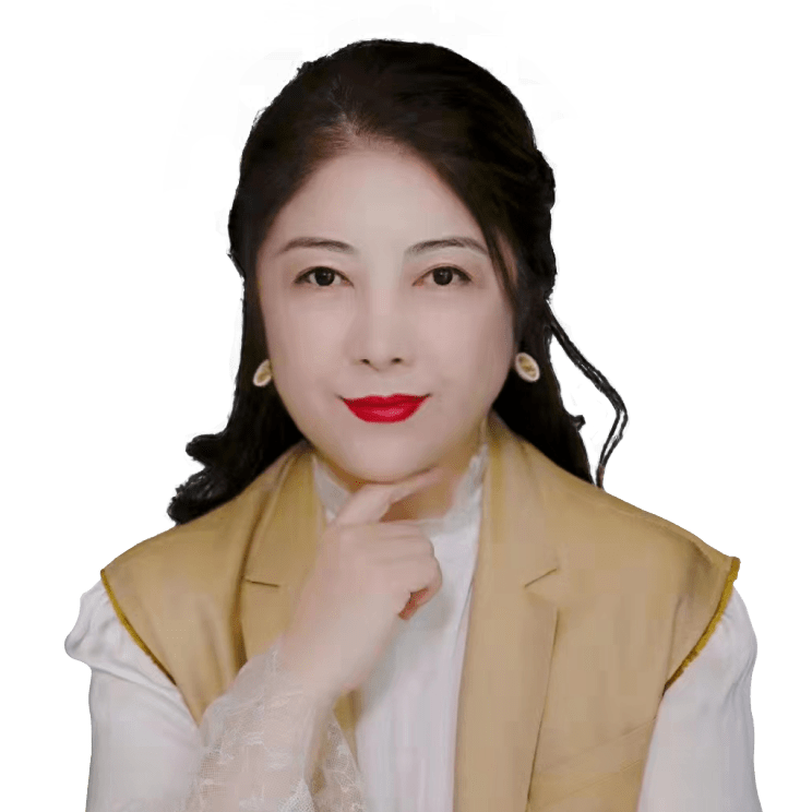 文章配图-2