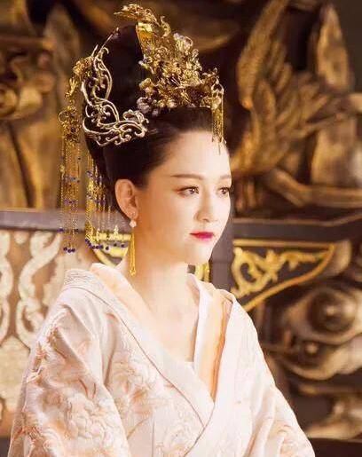 杨广_杨勇_问题