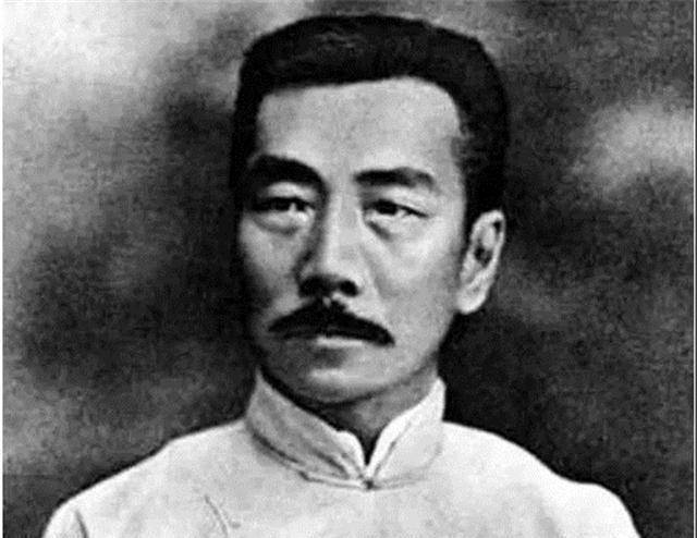 重读《孔乙己》才看懂了其深藏的东西,才理解鲁迅为什么最喜欢它_人物