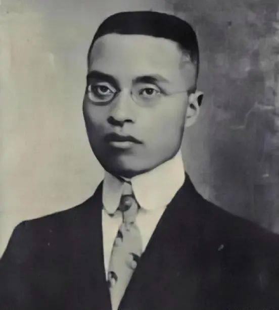 北京大学和清华大学