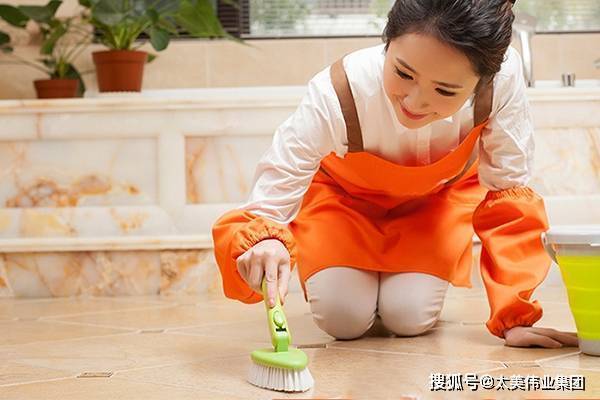 成都试管代妈公司（上海家政保洁加盟哪家好|上海有名的家政公司）