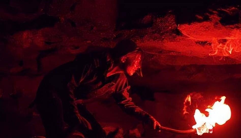 ̽���ߵ�Ӱ��������Ǽʴ�Խ��λ�Ӱ���