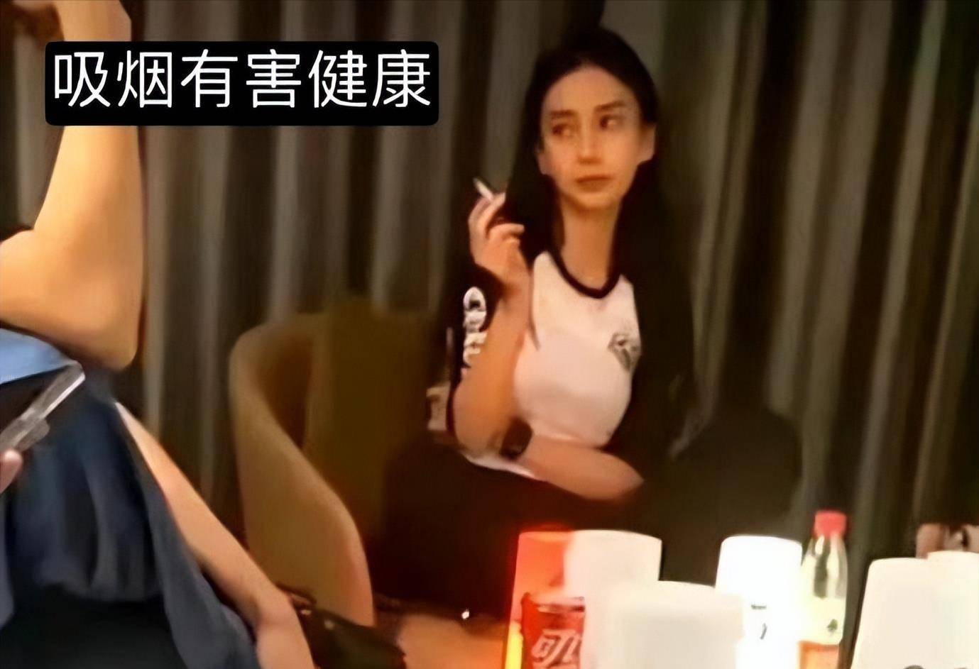 ���̳���7λŮ���ˣ������������ܡ��崿���������ﾹ���� ...