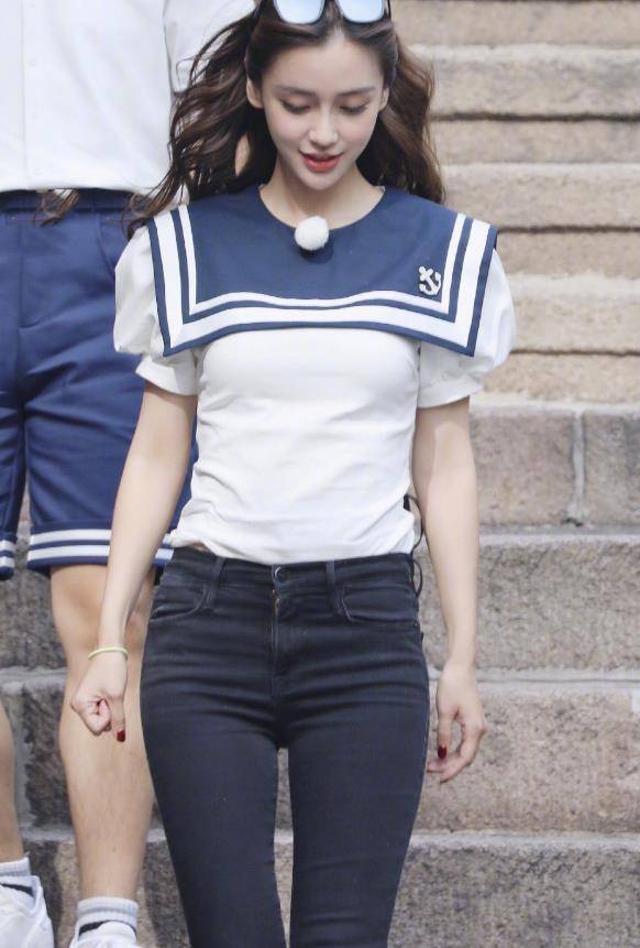 ���̳���7λŮ���ˣ������������ܡ��崿���������ﾹ���� ...