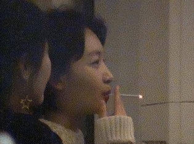 ���̳���7λŮ���ˣ������������ܡ��崿���������ﾹ���� ...