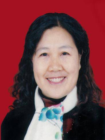 广州最大助孕公司（「治不孕到湘仁」送子娘娘刘美清著名不育症治疗专家）
