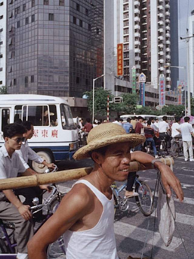 日本GDP跌回30年前，中国人均有望提前追上，但这对咱未必是好事