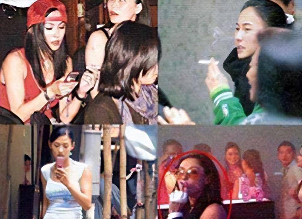 ���̳���7λŮ���ˣ������������ܡ��崿���������ﾹ���� ...