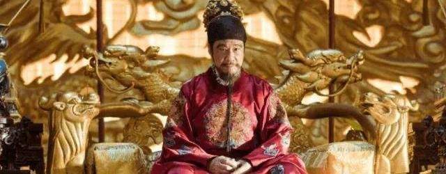 "传世之孙,永世其昌.