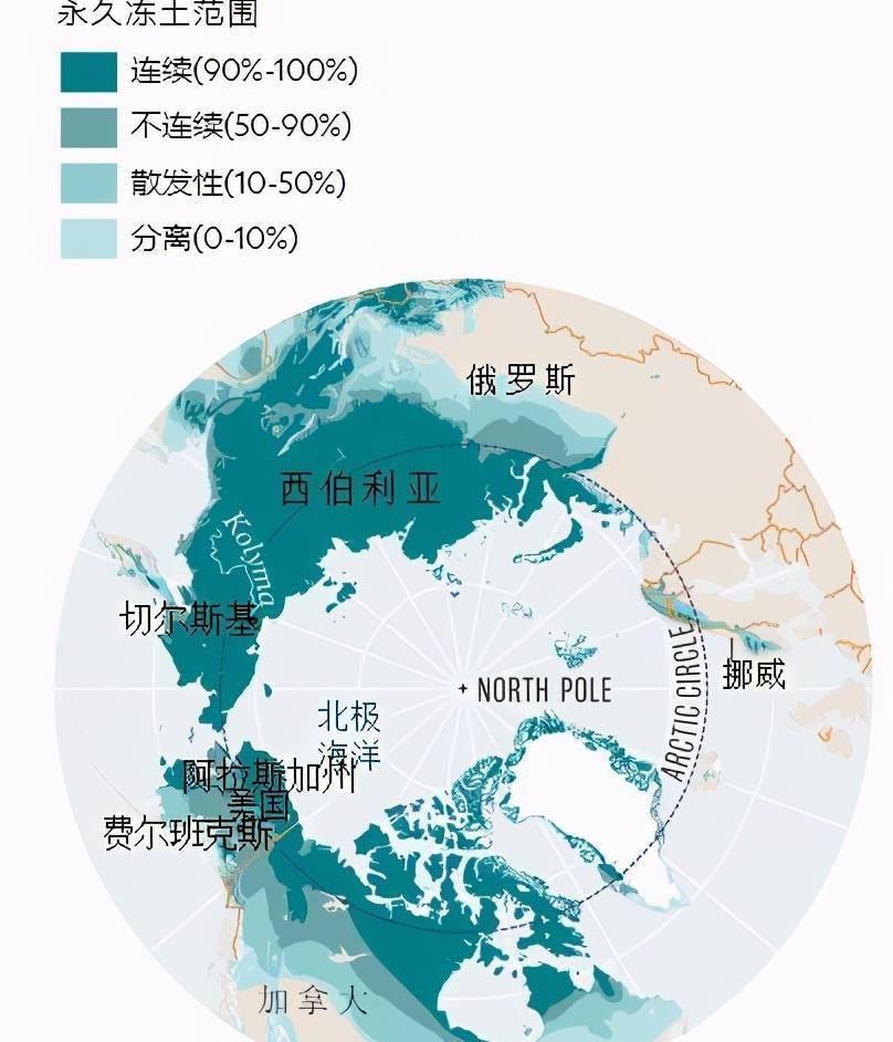 地图 设计 矢量 矢量图 素材 808_942