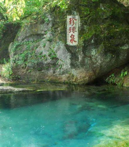 南京有一秘境，耗时180年建设而成，还有三条幽静深邃的山谷