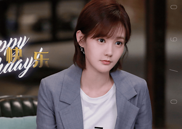 原创《亲爱的》原来有续集？李现胡一天继续出演，配角却被“大换血”