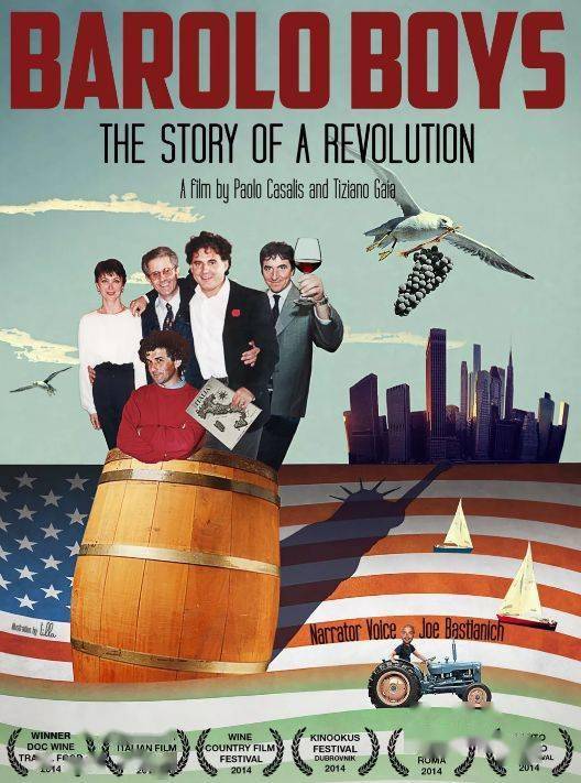 ��ѡһƿ�Լ���ݵ����վƣ�80��