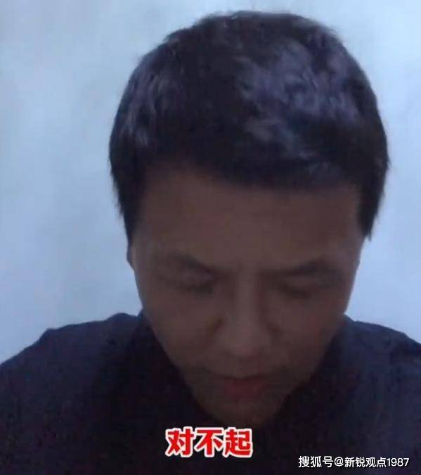 博士生送外卖，当事人回应“给浙大丢人了”，网友：没偷没抢，劳动最光荣！