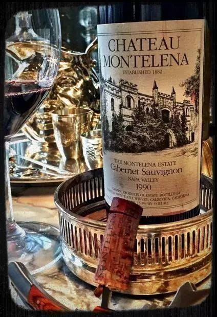 ��ѡһƿ�Լ���ݵ����վƣ�80��