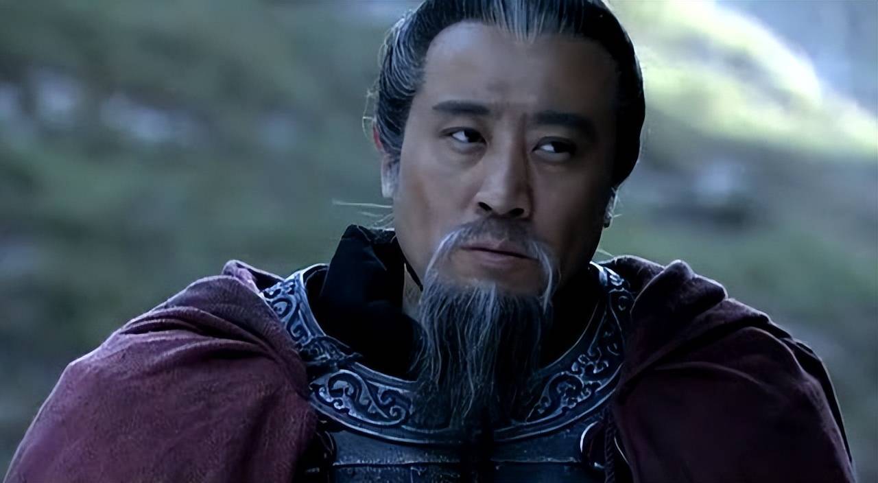 蜀汉的谏议大夫费诗很有才华,为何诸葛亮不肯重用他