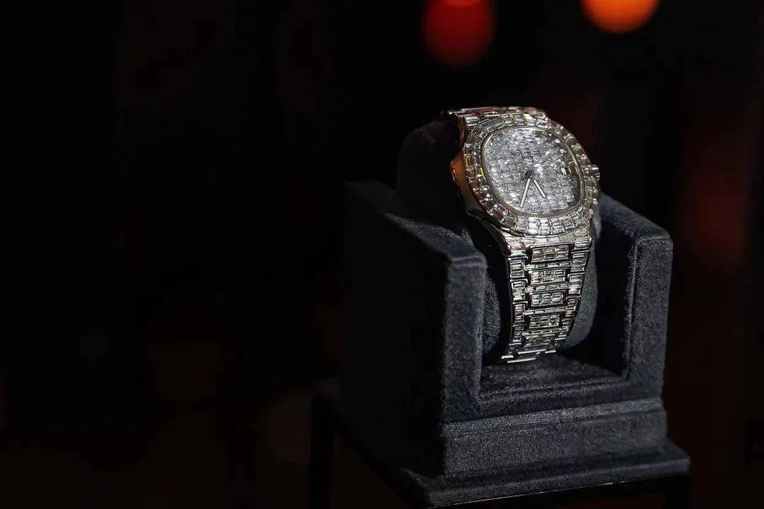 ����ɽ�ҿ���������̩����չ