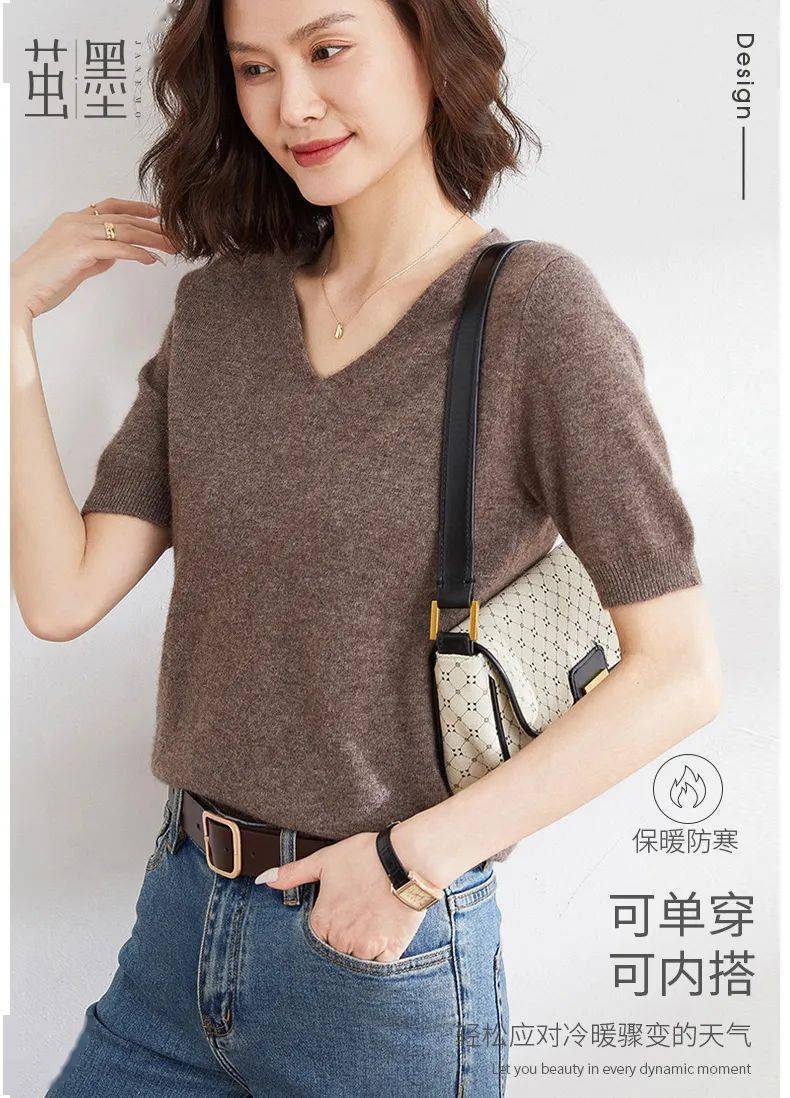 文章配图-3