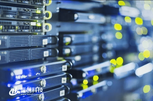 在为出租房搭建网络时，选择哪个品牌的服务器最合适？  第1张