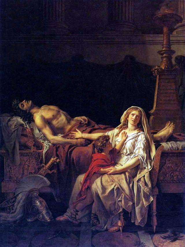 ��д�������ƪ | ��ȫ��¬��������Ʒ��չ