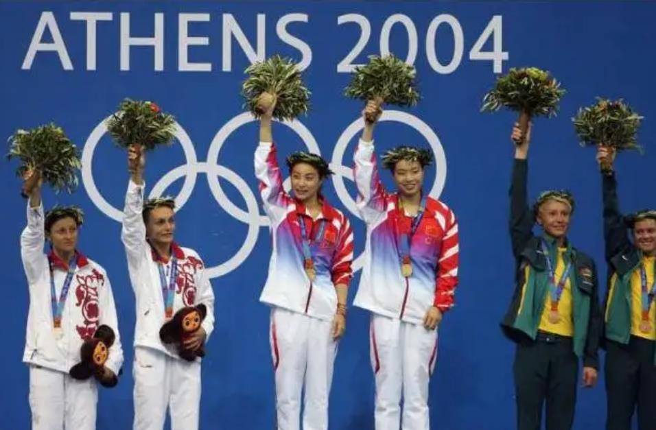 ������׷��·����Ů��������ţ���������ĸҪ�ٻ飬���� ...