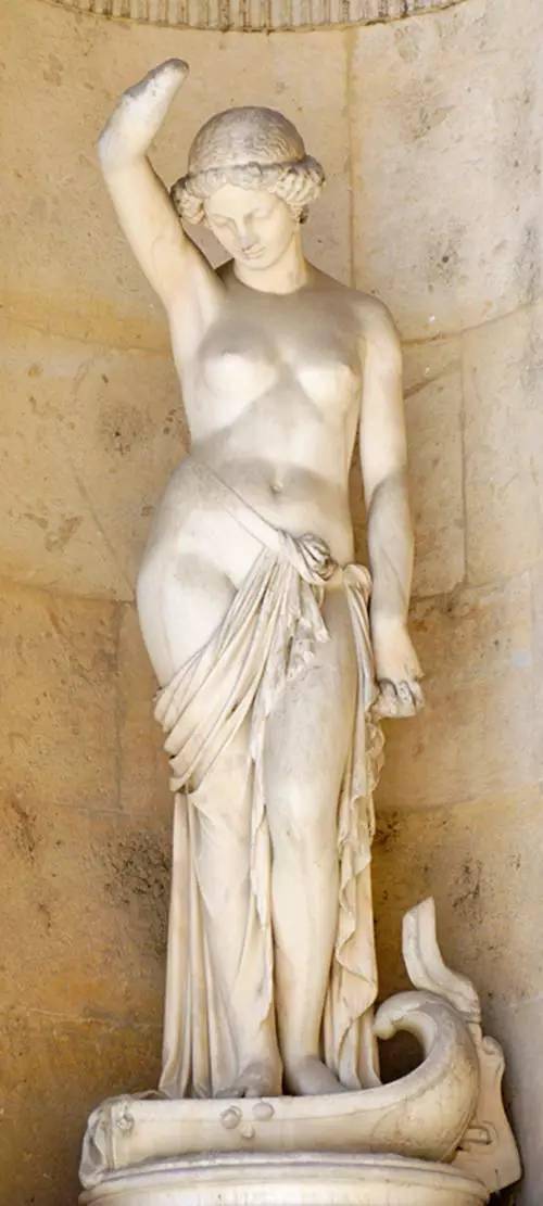 ��д�������ƪ | ��ȫ��¬��������Ʒ��չ