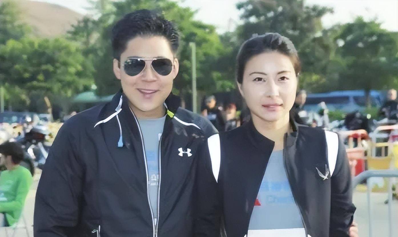 ������׷��·����Ů��������ţ���������ĸҪ�ٻ飬���� ...