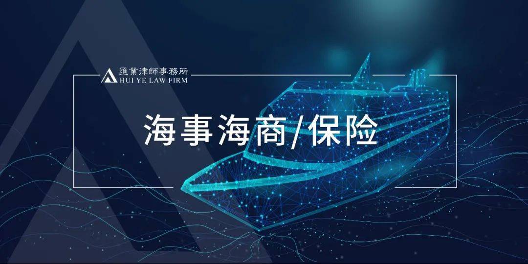 文章配图-2