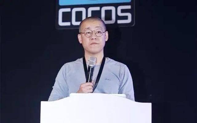 原创 比特币首富李笑来,用10万枚比特币套现135亿,称比特币是割韭菜 第19张 原创 比特币首富李笑来,用10万枚比特币套现135亿,称比特币是割韭菜 第19张