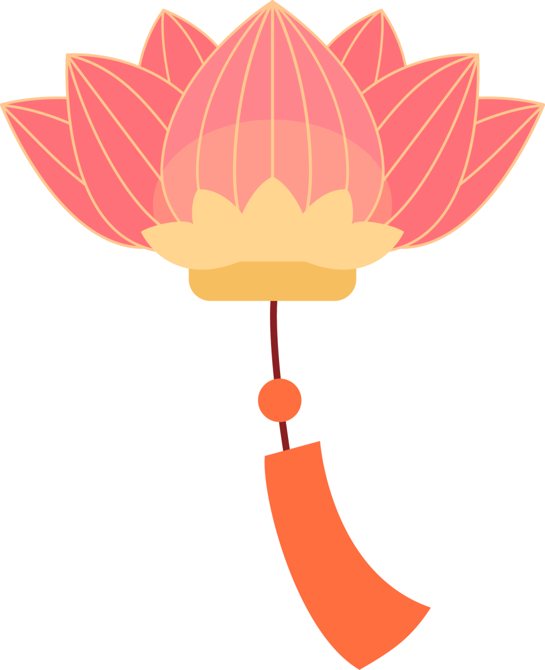 走进温岭非遗|温岭洞房经