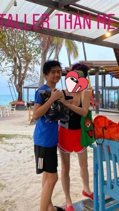 39���Ű�֥ɹ�����վ�Ȼ�ֳ�С�ʶǣ������Lucas�������� ...