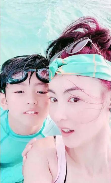 39���Ű�֥ɹ�����վ�Ȼ�ֳ�С�ʶǣ������Lucas�������� ...