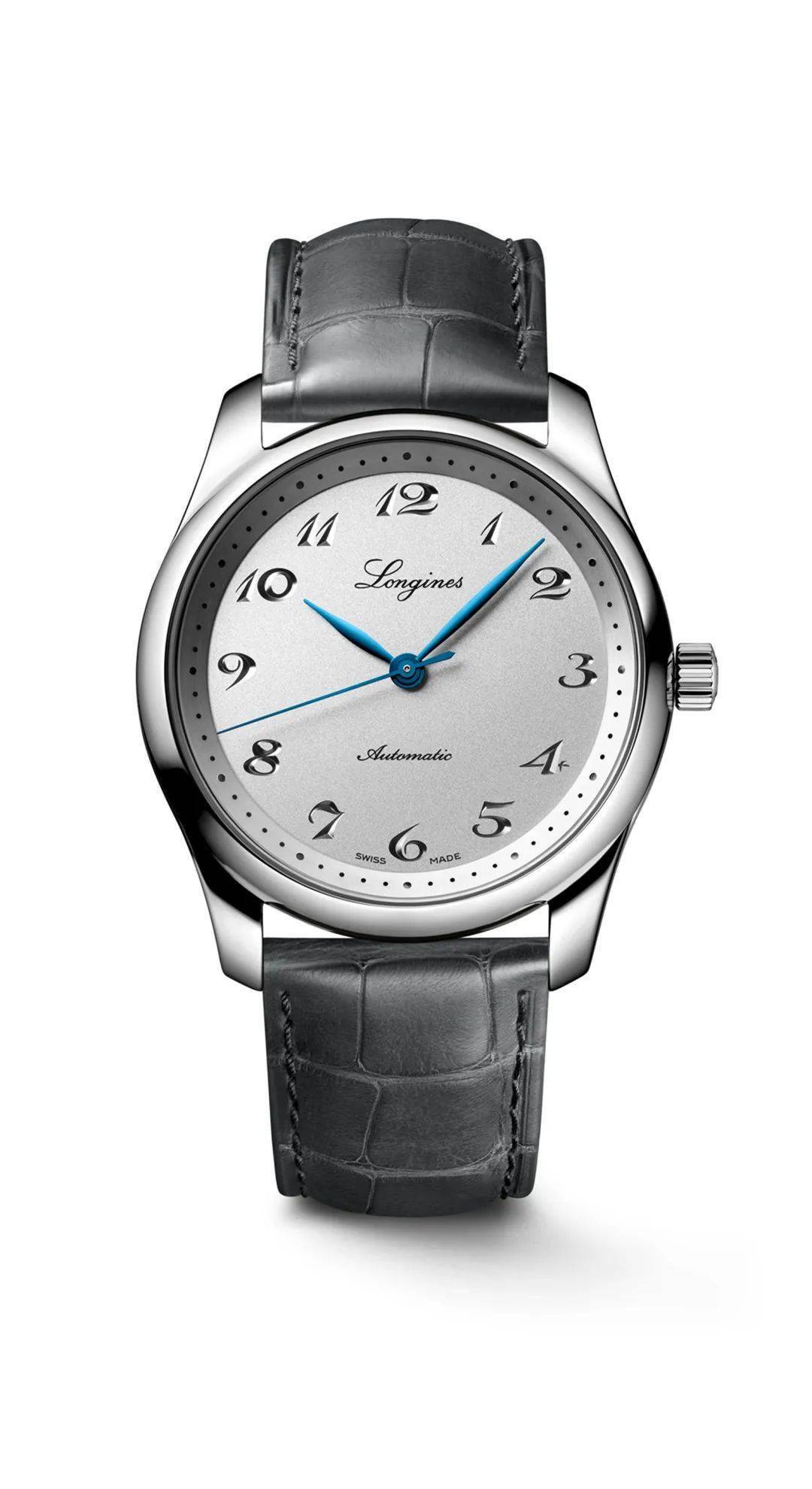 LONGINES | ���ٱ��Ƴ�����ϵ��190�����������