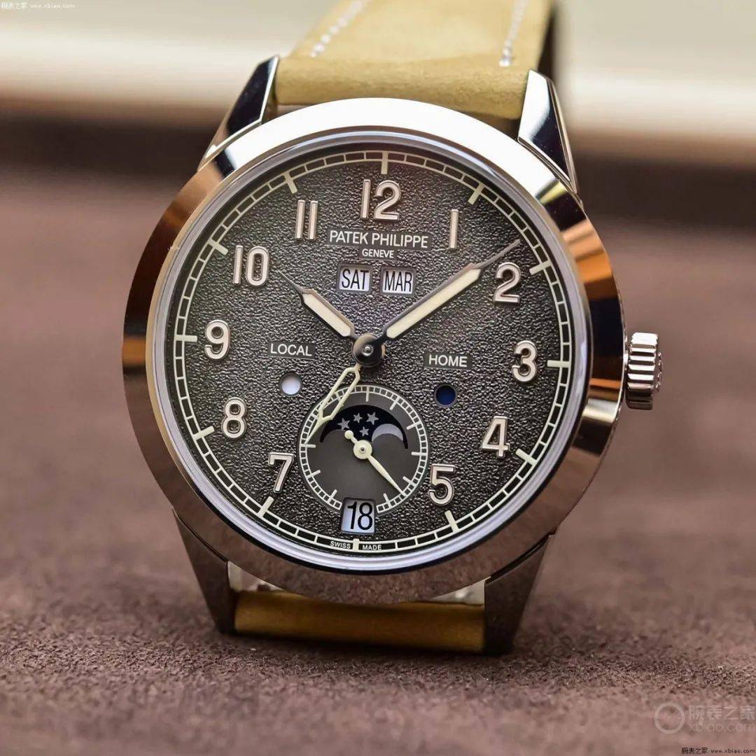 �ٴ�������һ��ۿ� ��������Щ��һ��