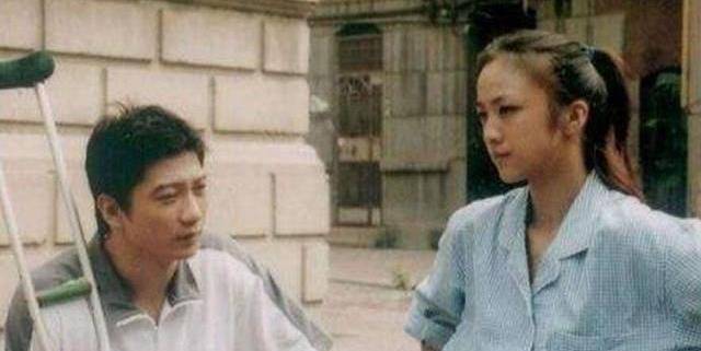 色戒无删节版在线_李安汤唯梁朝伟合作幕后故事_张爱玲色戒电影选角过程