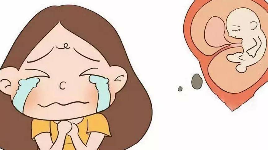 广州助孕多少钱（于萍好孕故事：宫外孕后又遇流产，中医如何调理助孕？）