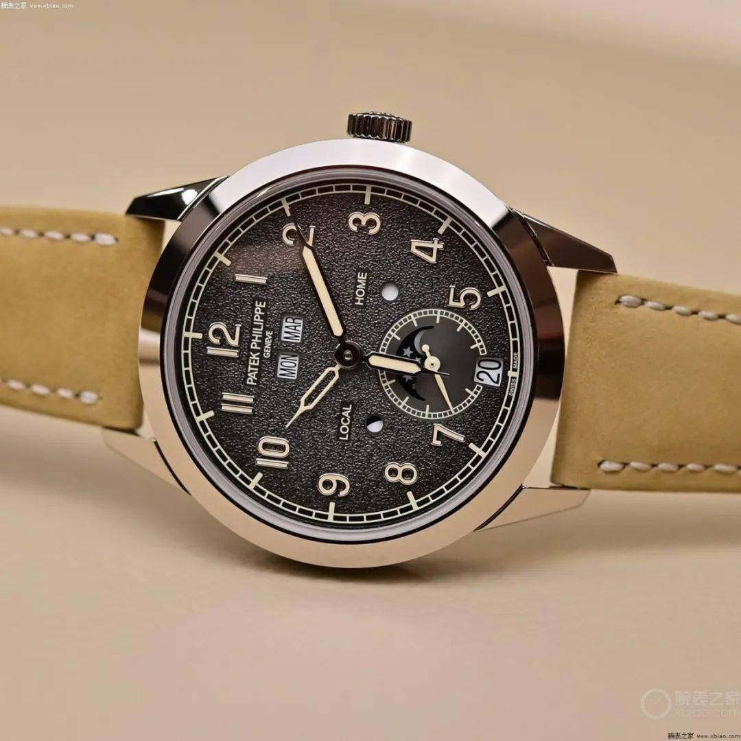 �ٴ�������һ��ۿ� ��������Щ��һ��