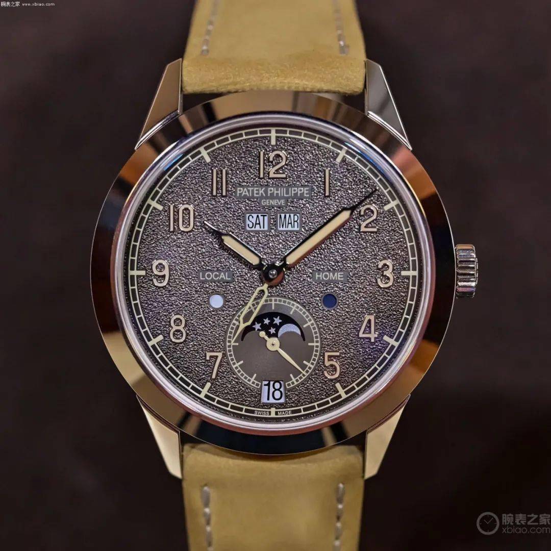 �ٴ�������һ��ۿ� ��������Щ��һ��