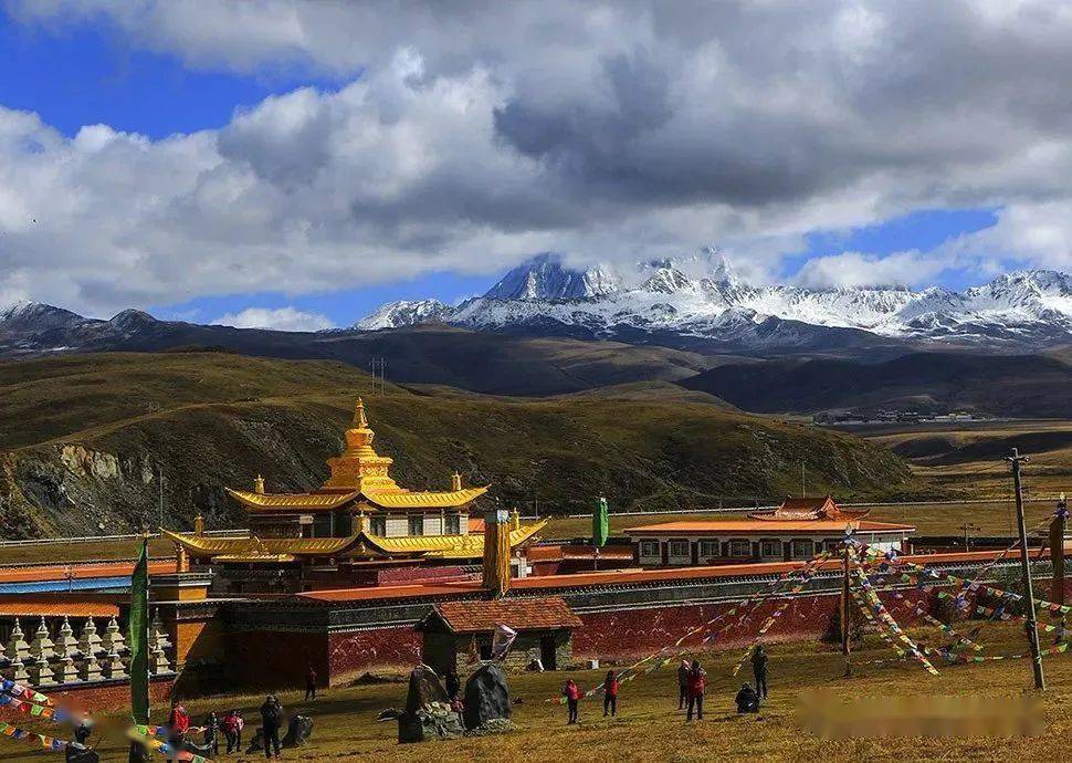 ��ȫ����ļ�����㴨��֮�����Ƕ����뿨�������﹵�������� ...