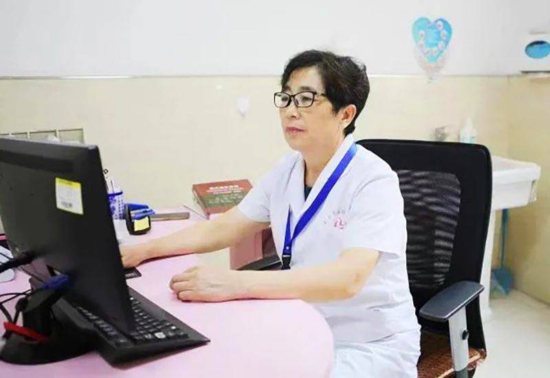 成都供卵试管助孕机构（泰安市妇幼保健院优生优育门诊：保障优生优育 专业护航母婴健康）