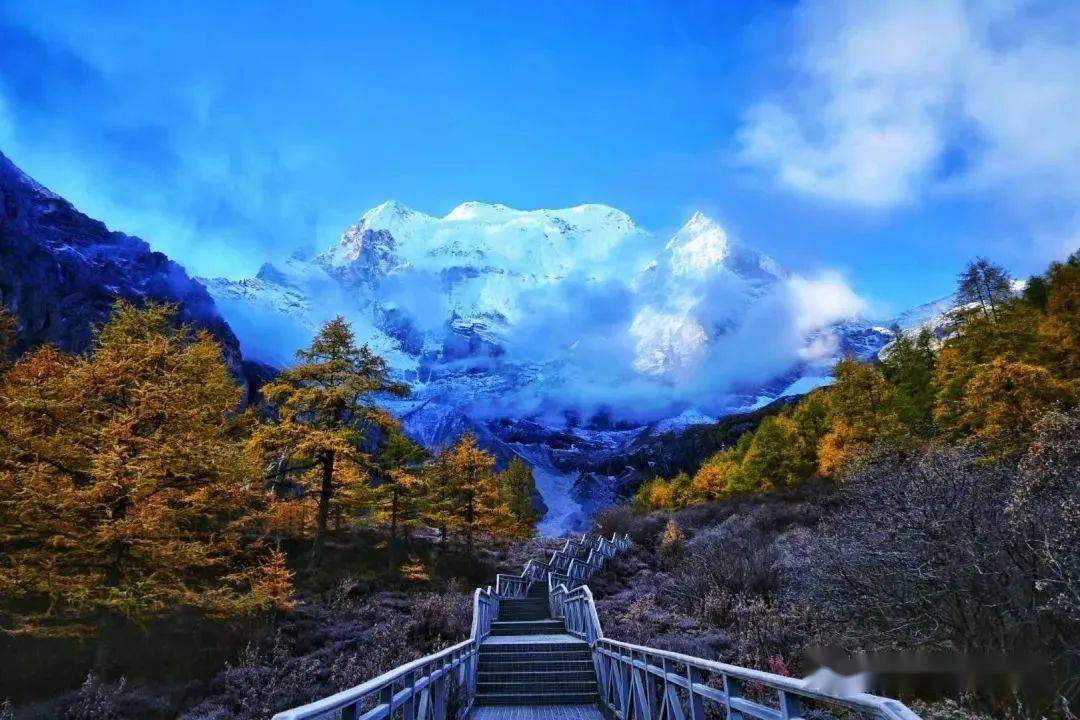 ��ȫ����ļ�����㴨��֮�����Ƕ����뿨�������﹵�������� ...