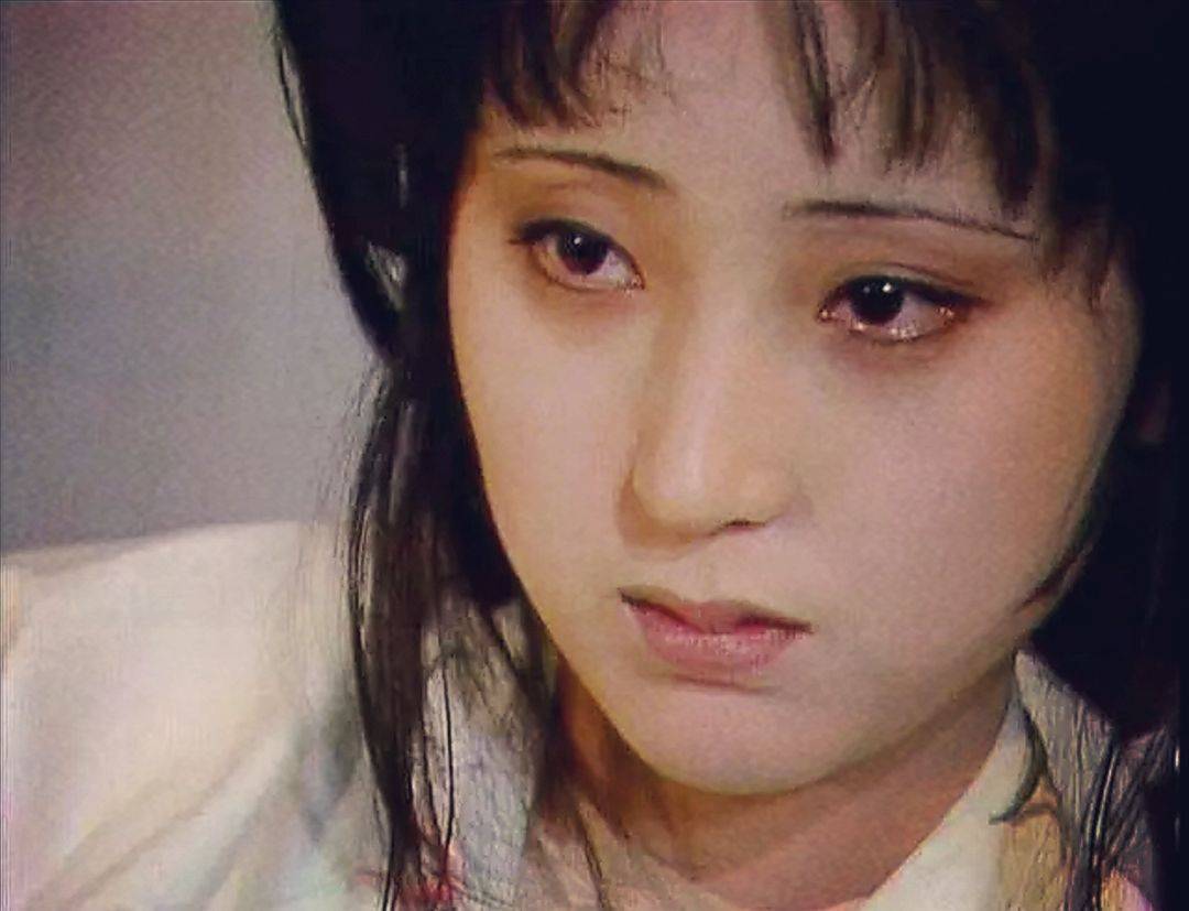 原创
读《红楼梦》:薛宝钗过生日,林黛玉为什么生气?