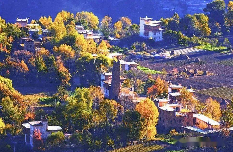 ��ȫ����ļ�����㴨��֮�����Ƕ����뿨�������﹵�������� ...