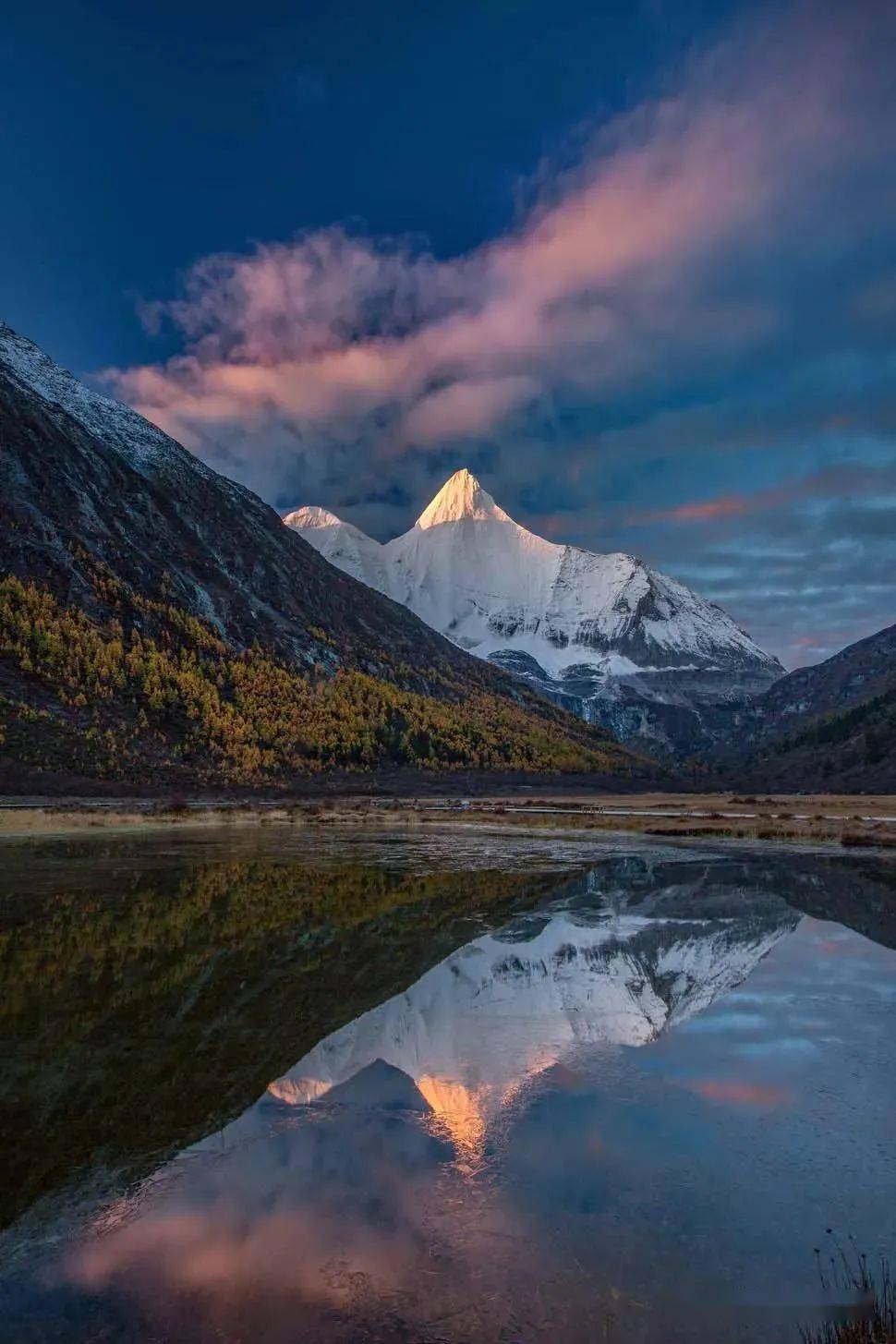 ��ȫ����ļ�����㴨��֮�����Ƕ����뿨�������﹵�������� ...