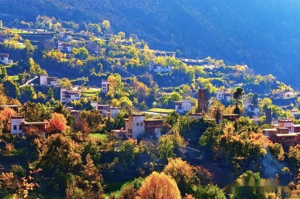 ��ȫ����ļ�����㴨��֮�����Ƕ����뿨�������﹵�������� ...